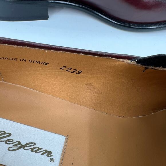 Oxfords_&_Derbys